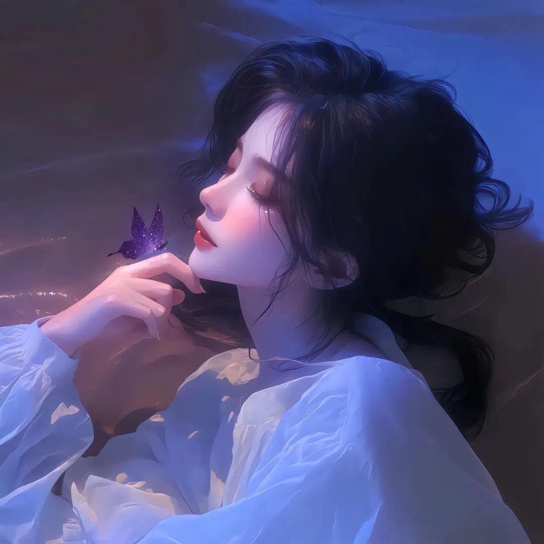 无上欢喜