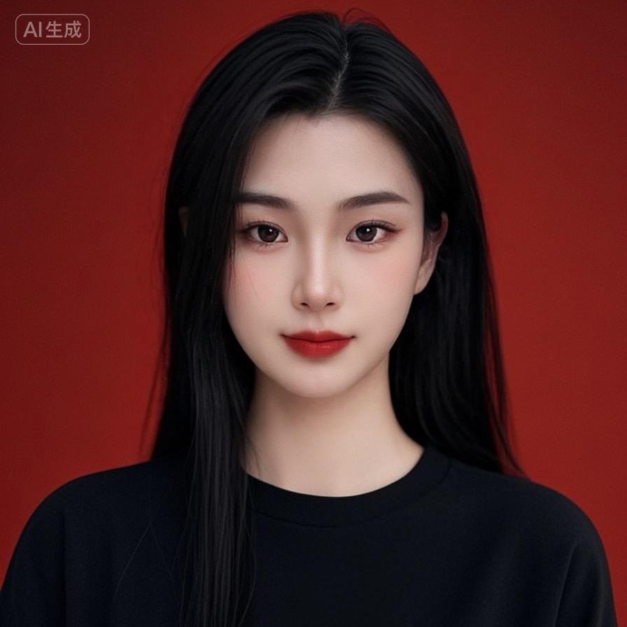 莱创激光一站式服务