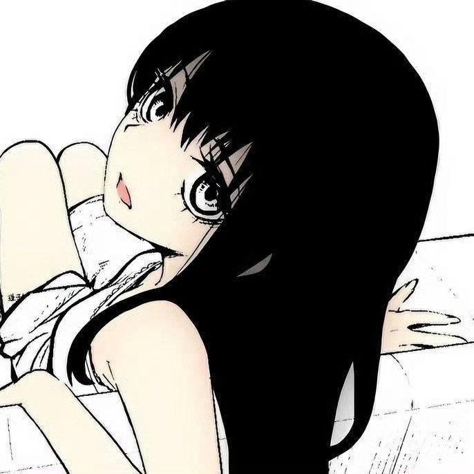 学同謝