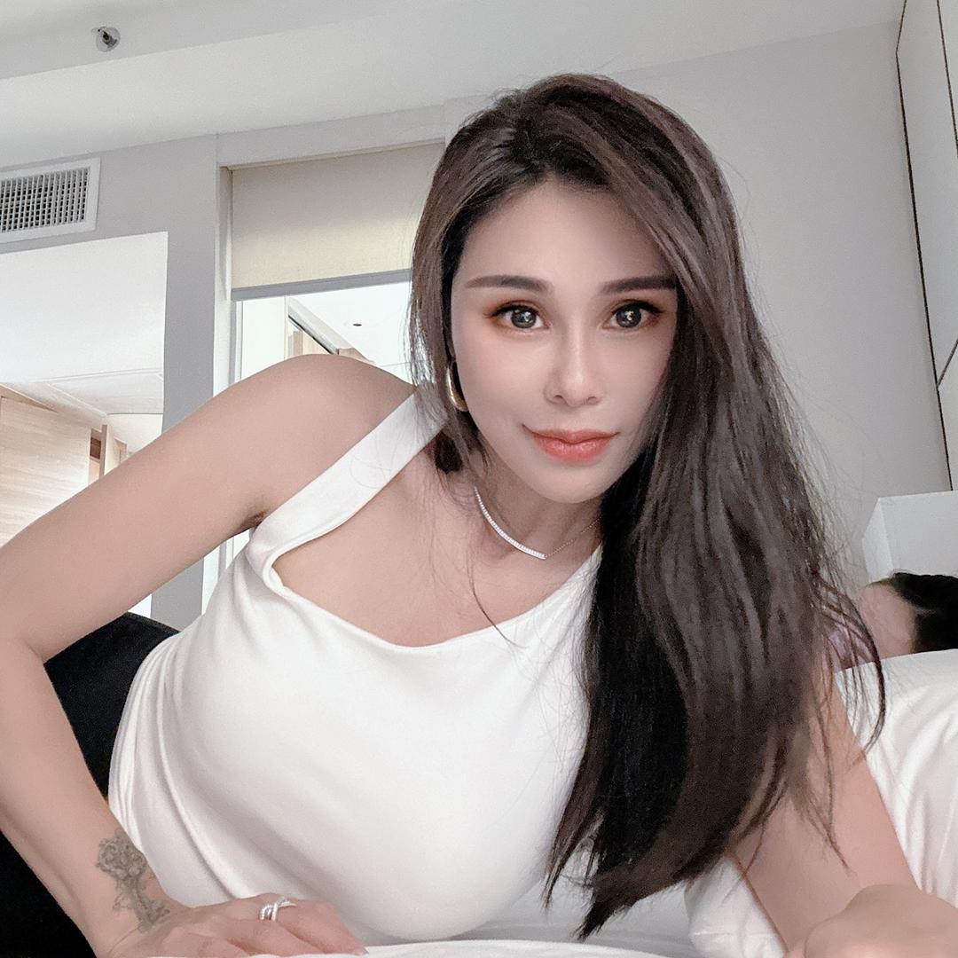 韩妮妮