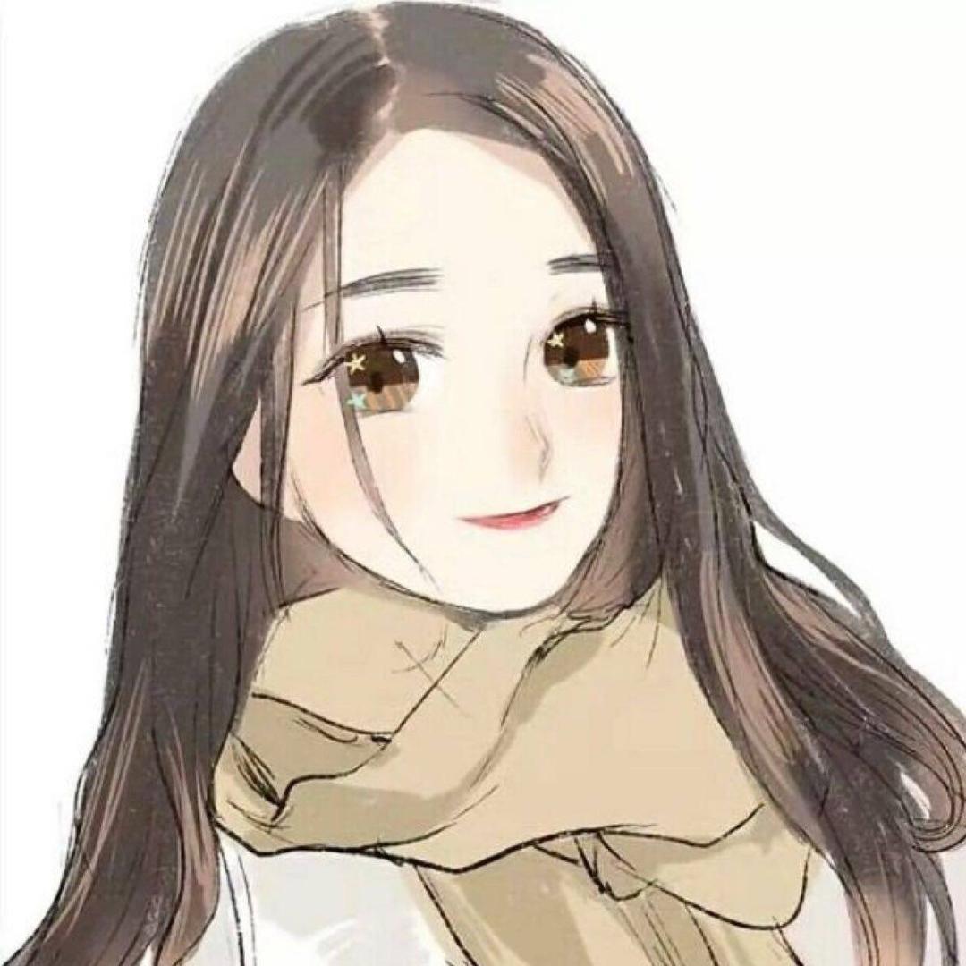 黄黄黄黄小莹