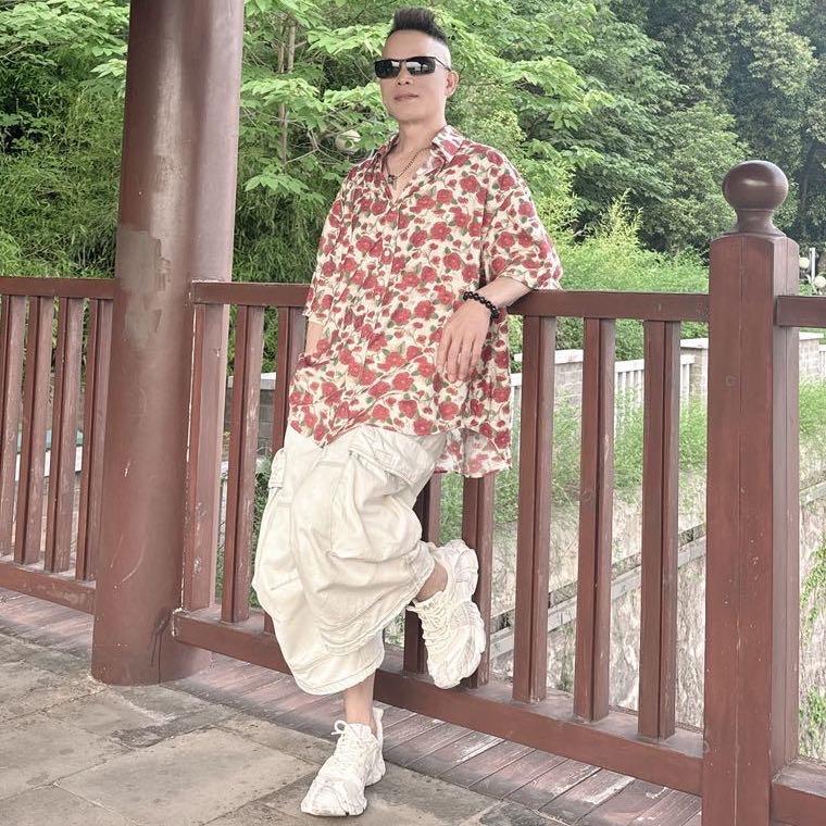 🦋蝶舞千变 工👠，．😂．．