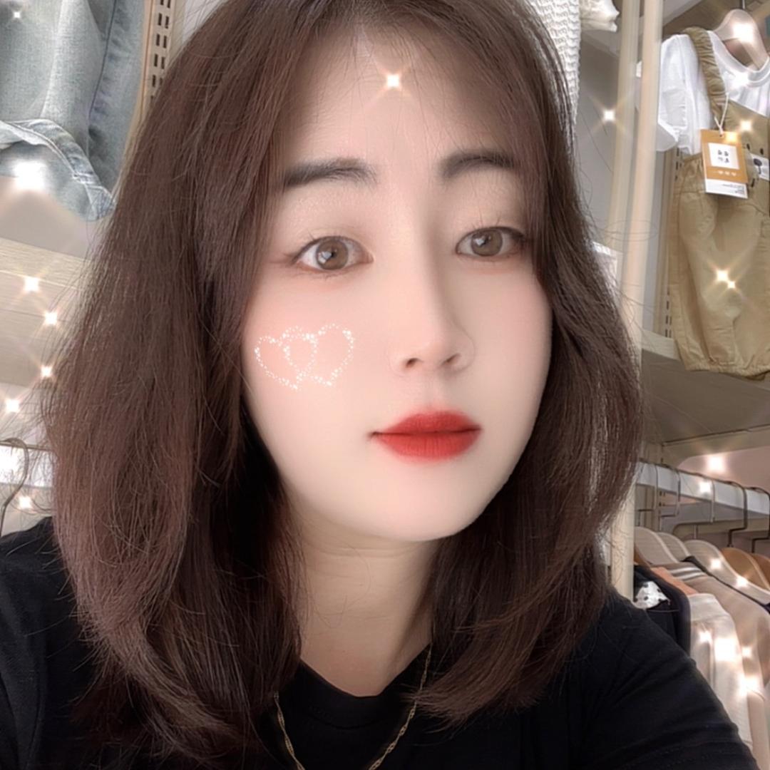 💫Sxiong莲🎀