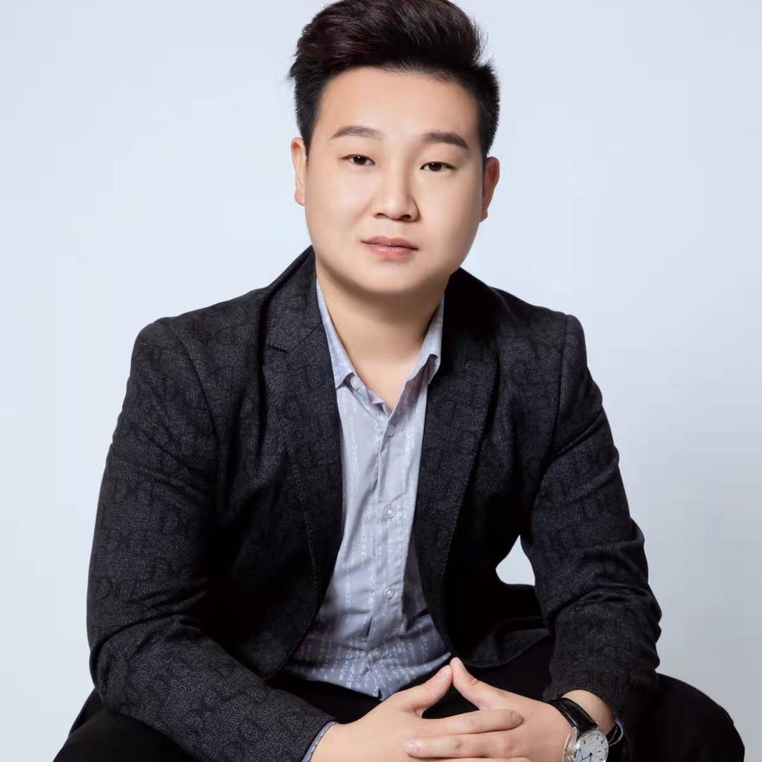 武汉飞车大王批车基地