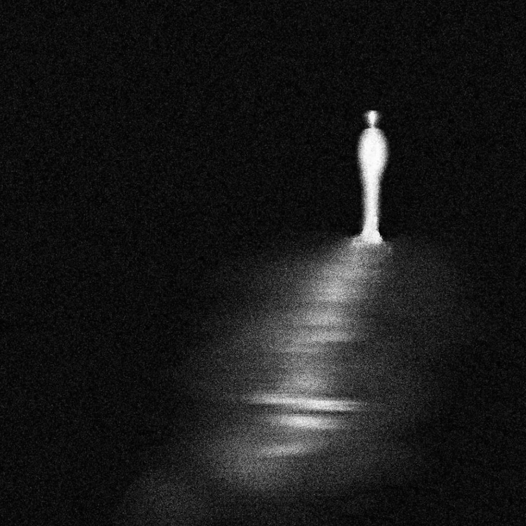 一·一