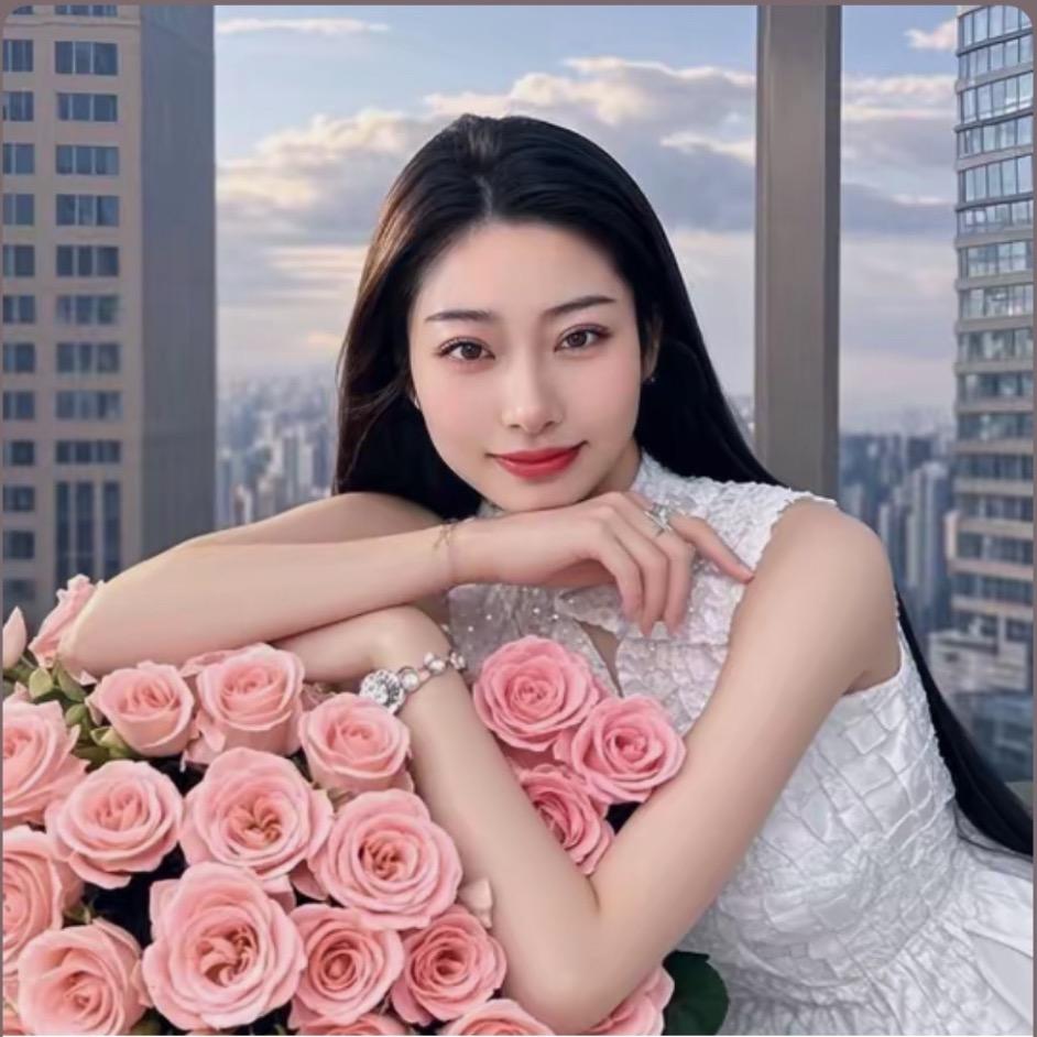小美好物优选
