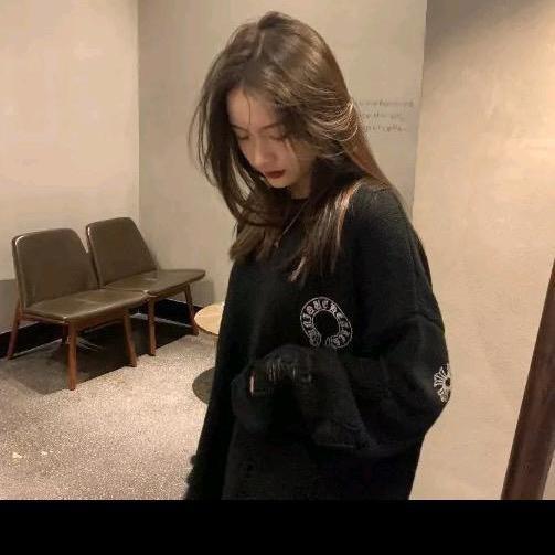 莹莹💙
