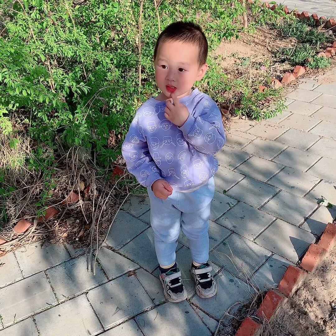 皓宇会越来越好