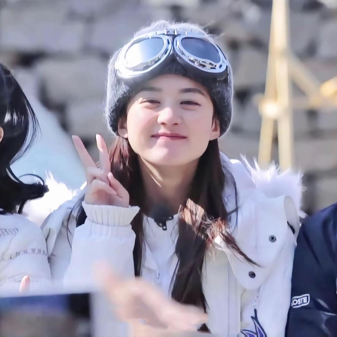 不知道咋起 🥝