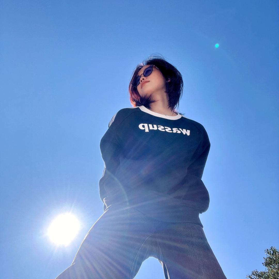 叫我Yuki就好（创业版）