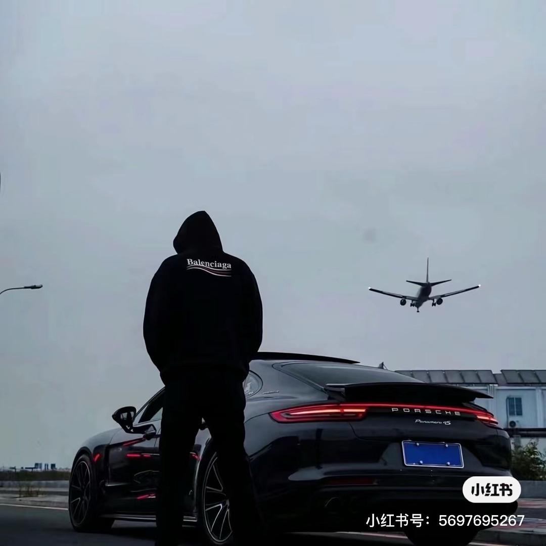 梦郎进口零食店