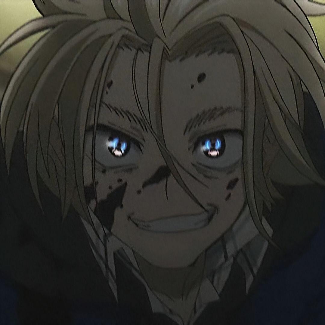 小陆(三角洲行动)