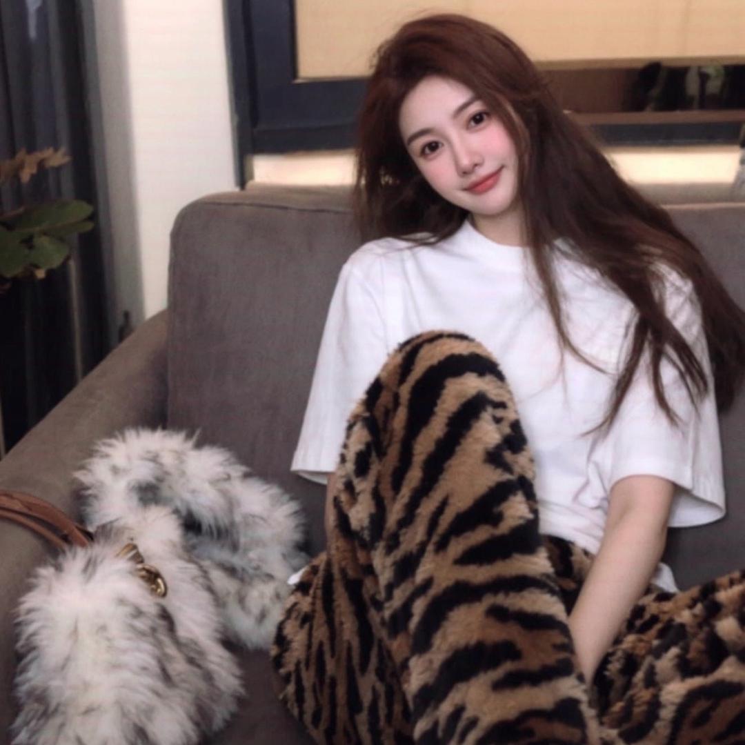 周33💋
