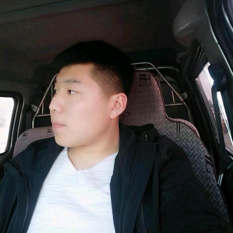 @赵小二