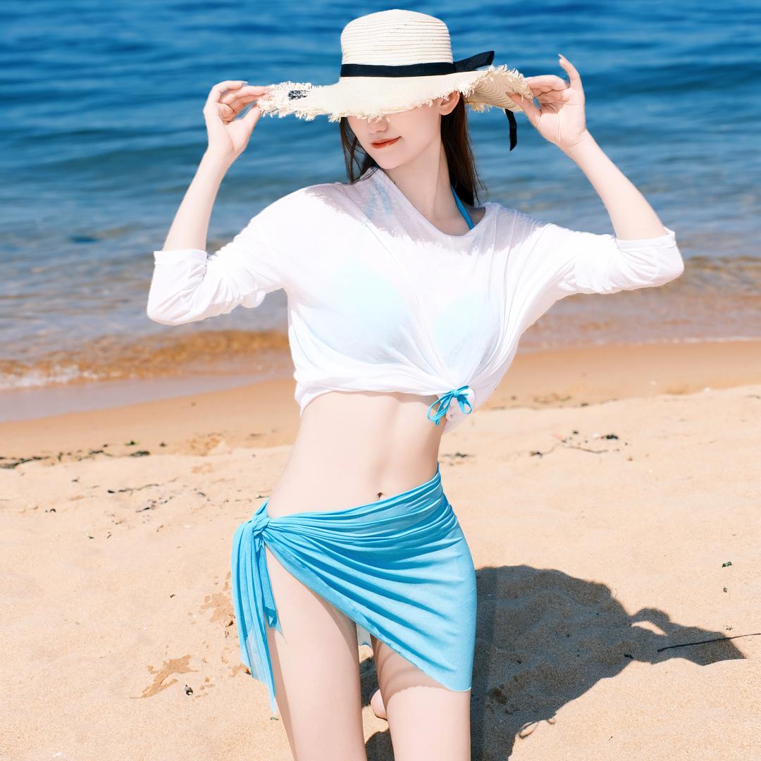 欧尼°C