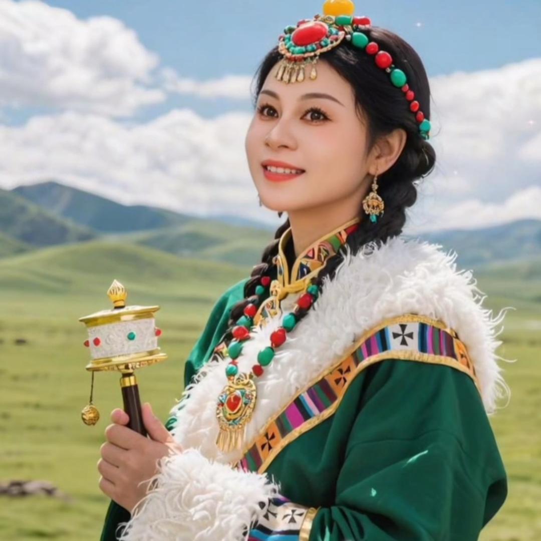 叽里咕噜.