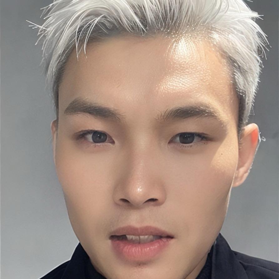 游➕玩➕吃➕喝➕住行