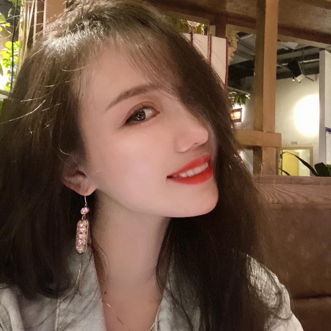 刘佳人💙（带娃创业）