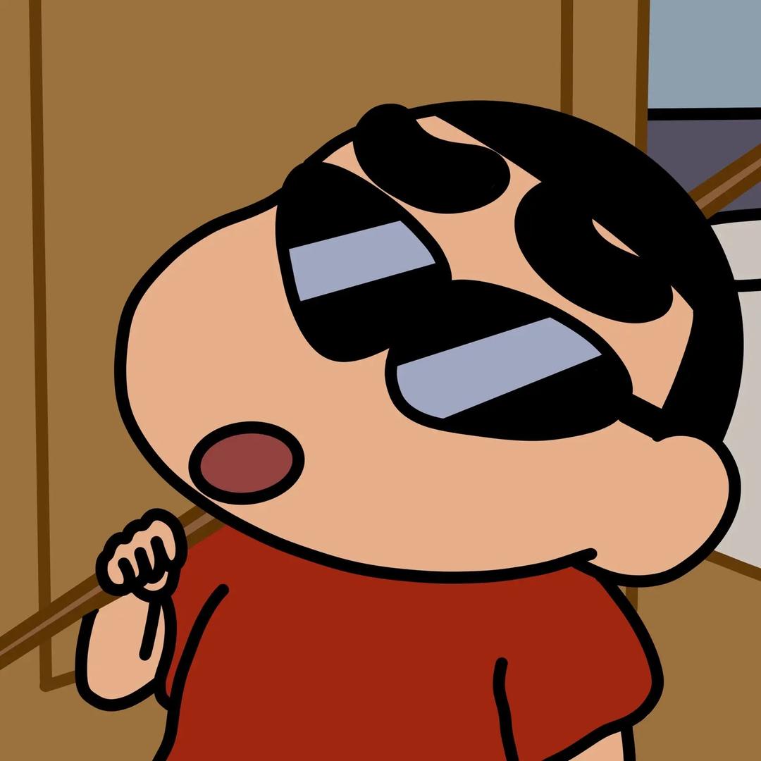 瞬间看地球