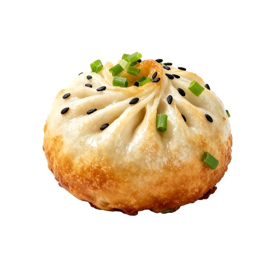 想想^