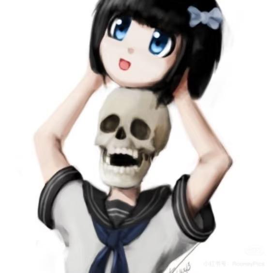 Søfi ✞໒꒱⁺₊