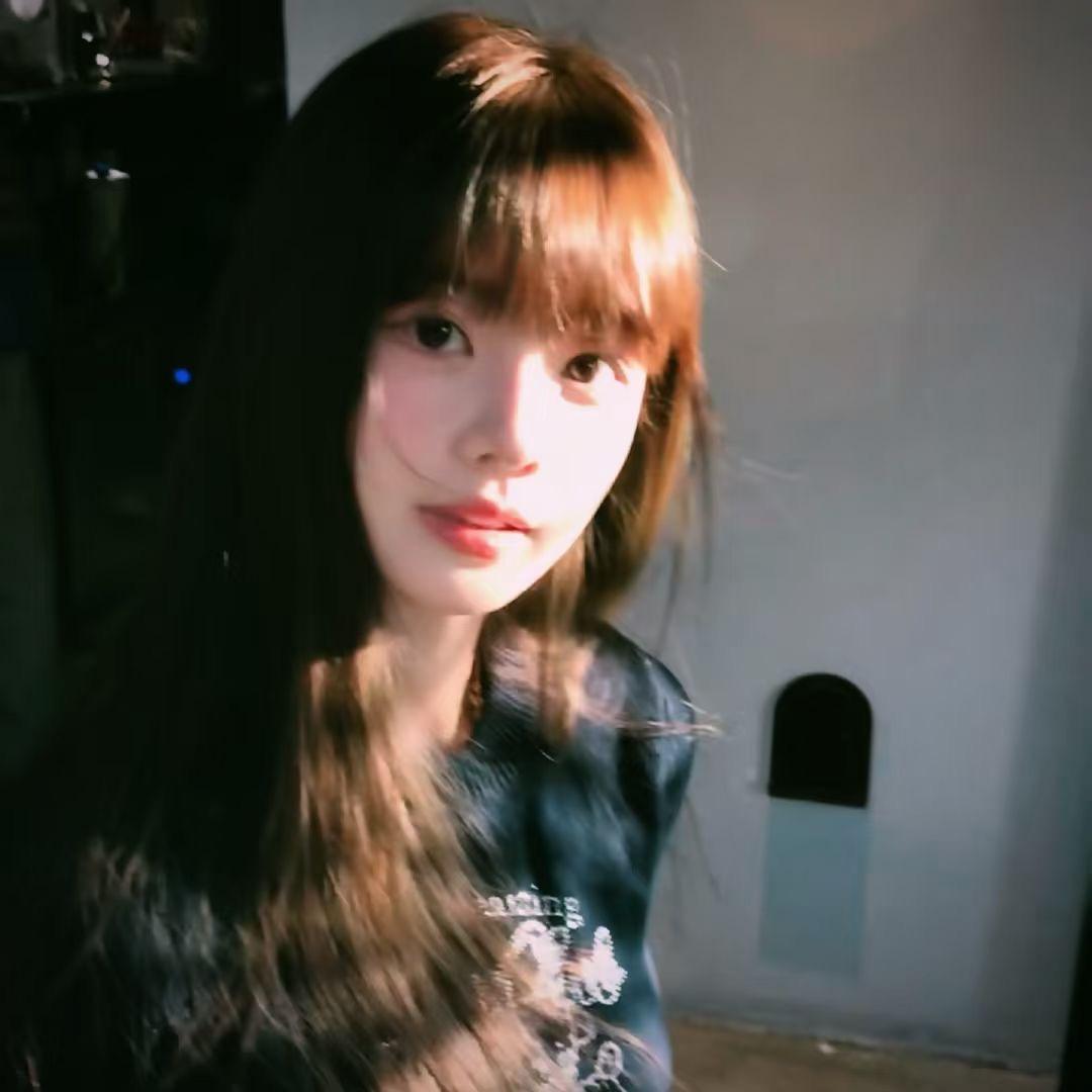 小微女装工厂
