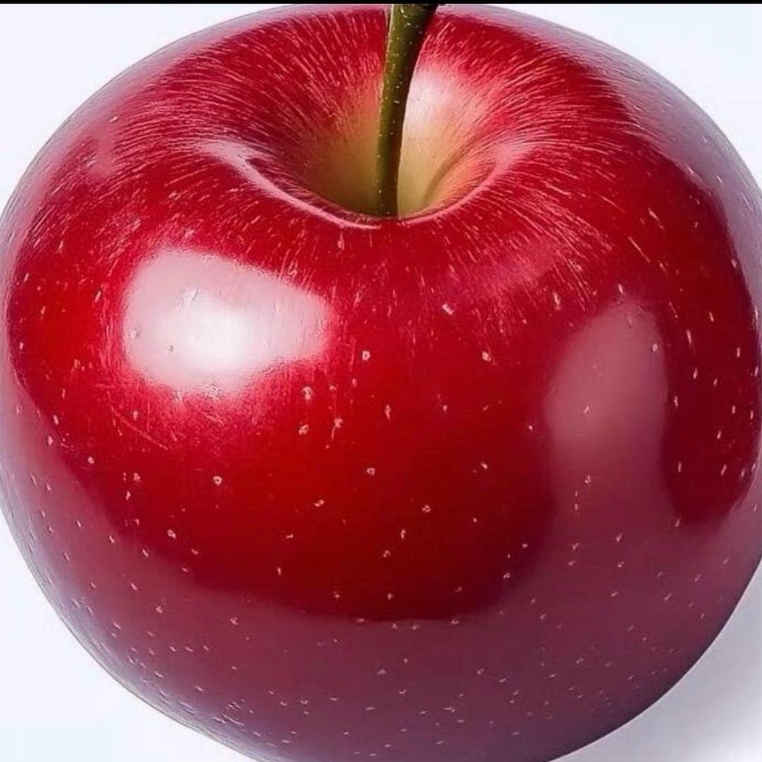 放克油等18.4万人