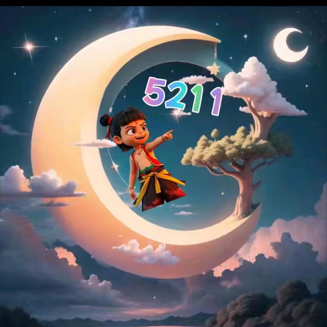 浪子燕青、🌛