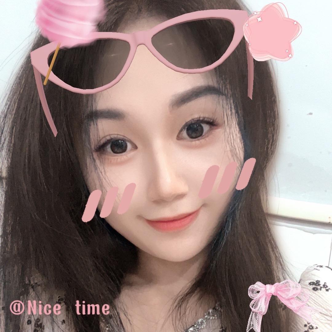 西瓜🍉西瓜🍉