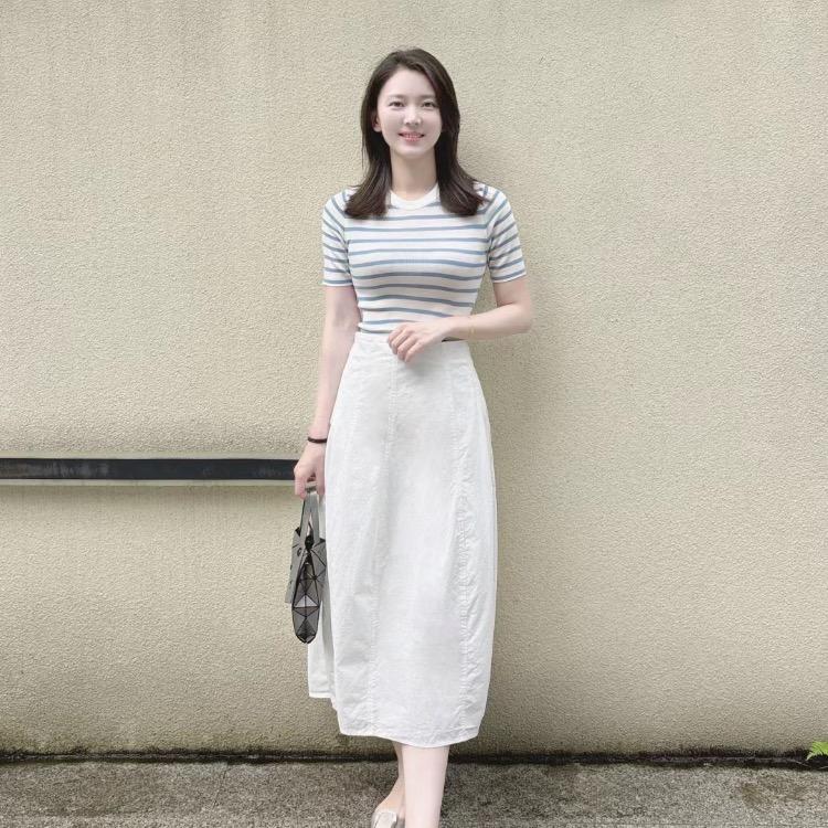 小妹姐橱窗好物