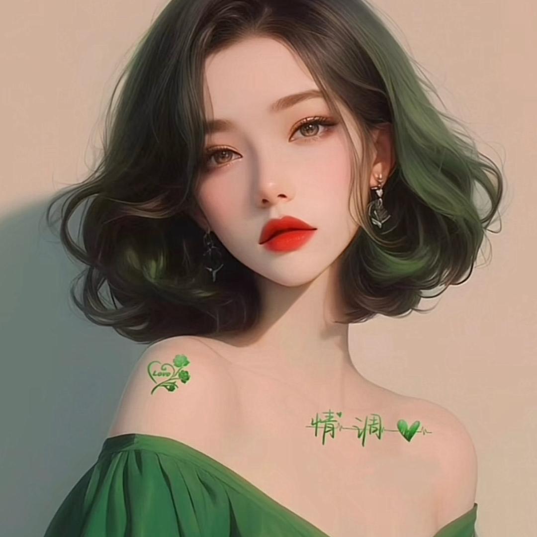 ✨䒕情调💗味道✨