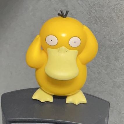 小刘医学书背不完咯