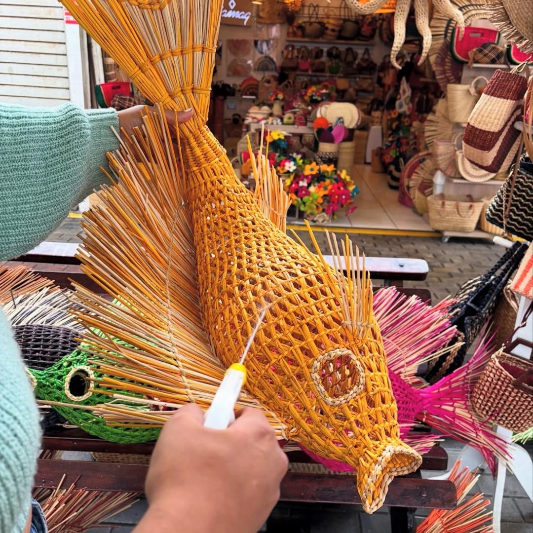 阿巴阿巴