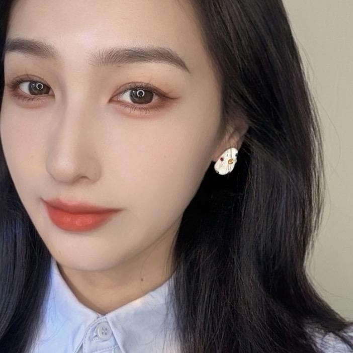 林双双🐳