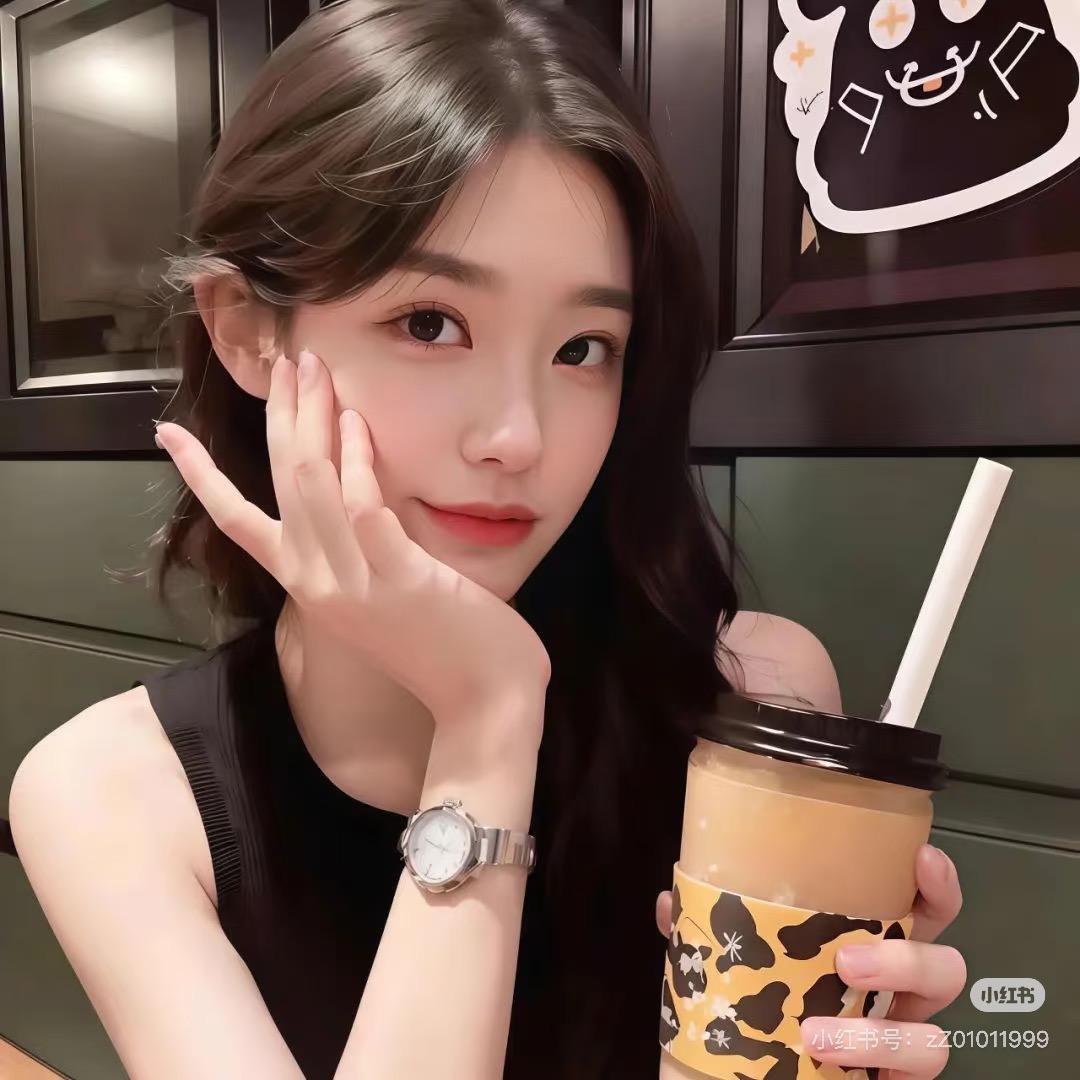 小甜柚