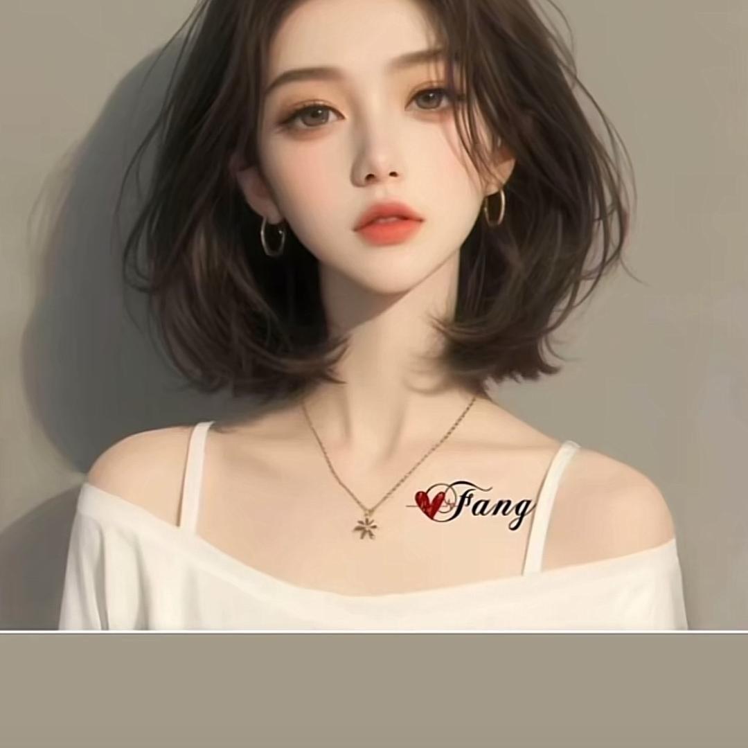 新家源房产～小小柯