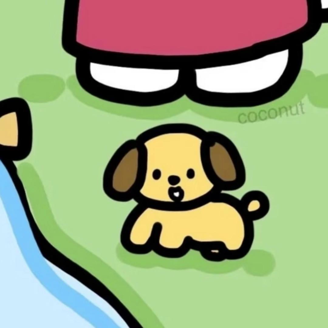 猴头谷饼干🍪-