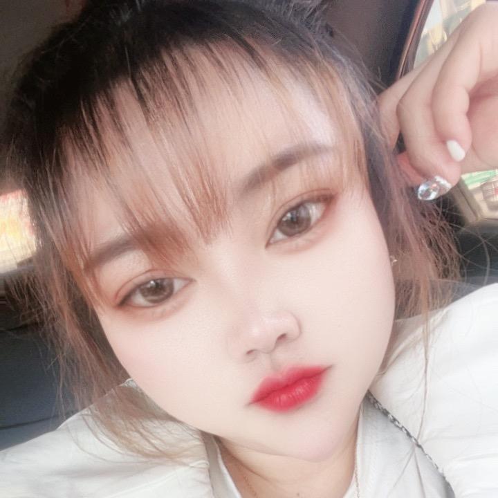 程❤️风💓破浪