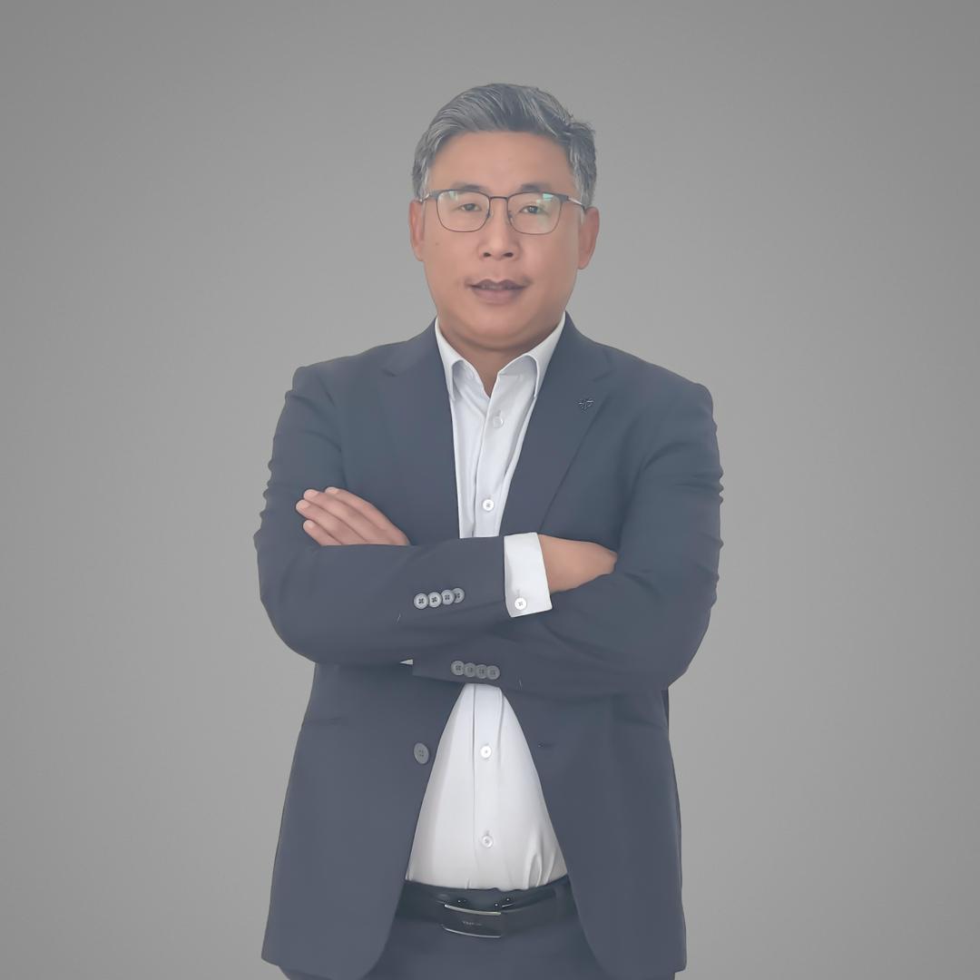 四川盛世多能彩白彩工厂