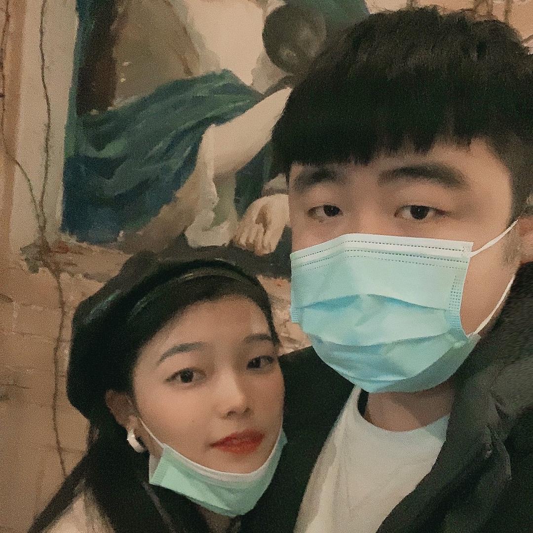 菠萝——人间快乐