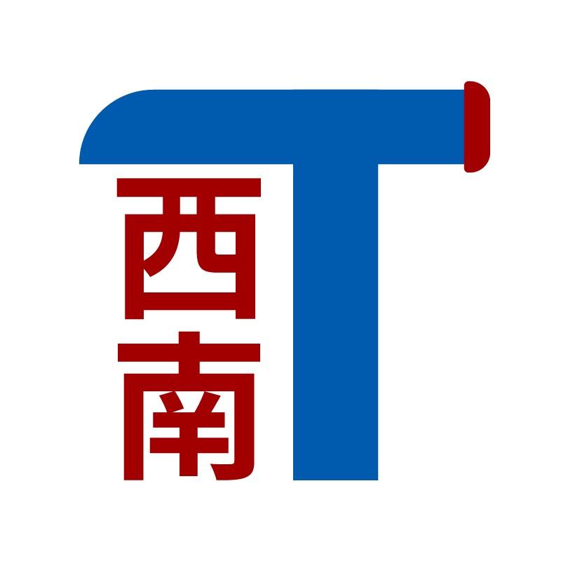 西南田农业机械