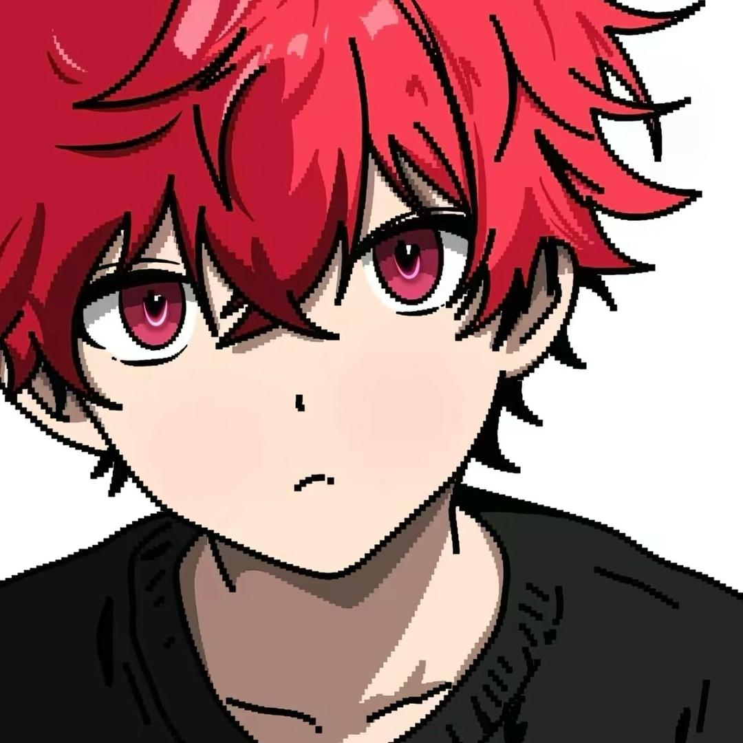 云