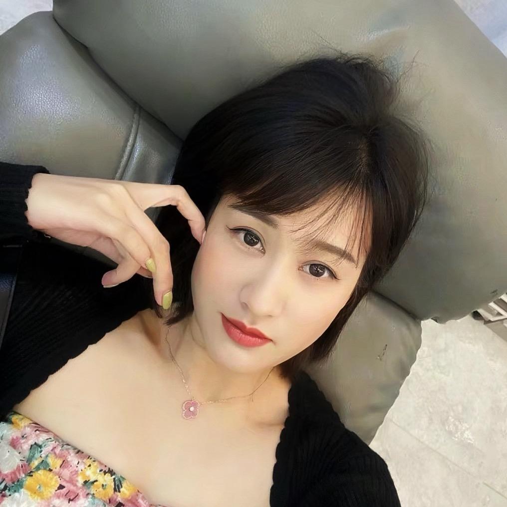 蔡小姐牛肉干热卤