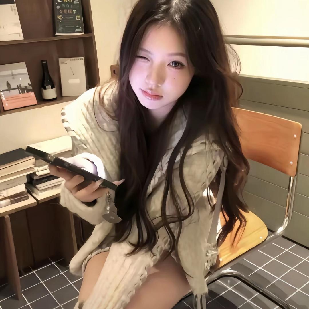 A1莎