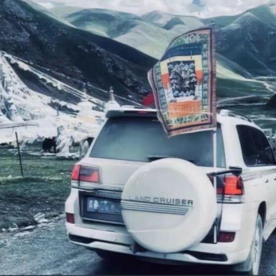 ࿐ རིན་ཆེན་ཕུན་ཚོགས་།