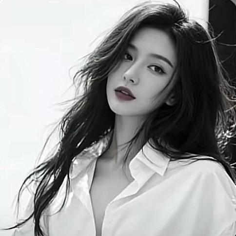 小张在这儿（涨粉中）