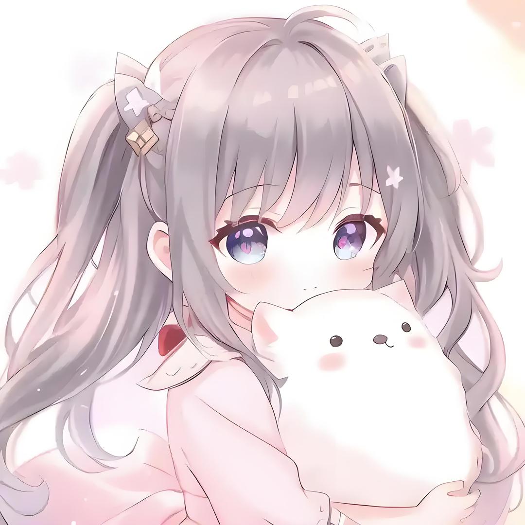 温颜