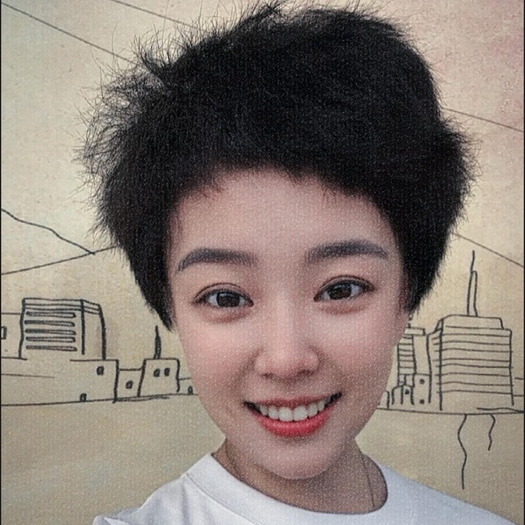 念妞ᥫᩣᩚ💕  Wa•͈ᴗ⁃͈ ✧ng