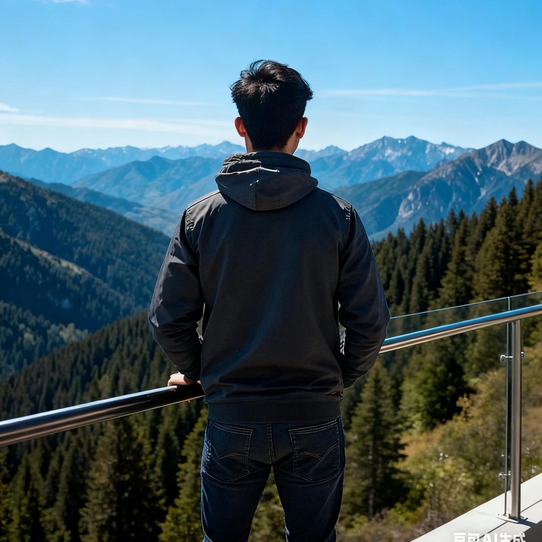 ഒᩚ࿐尼 ഒᩚ࿐