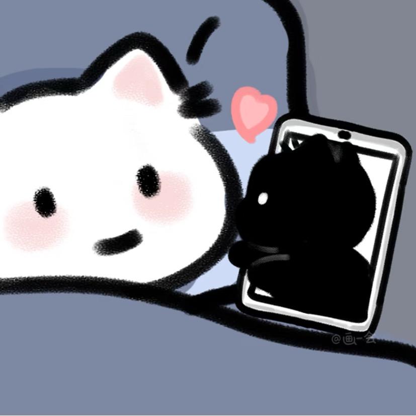 小敖不ao夜.